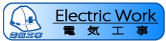 �d�C�H��