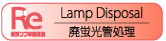 �p�u���Ǐ���