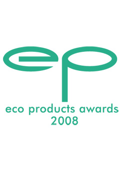 ecoProducts2008