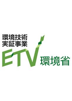 ETV