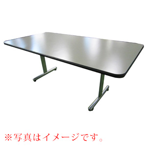 【中古】会議テーブル　サイズ各種　　　　￥5,000～
